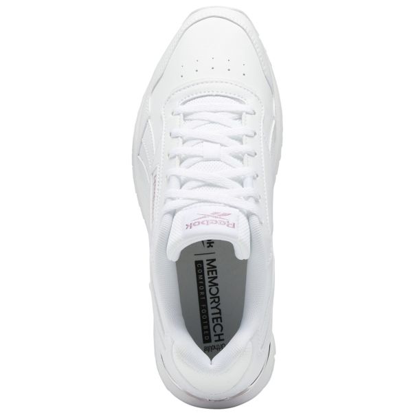 REEBOK Patike glide ripple clip W - 100005967