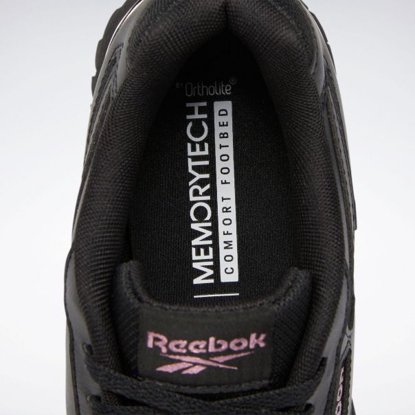 REEBOK Patike glide ripple clip W - 100005968