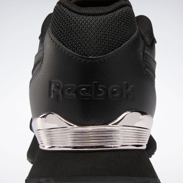 REEBOK Patike glide ripple clip W - 100005968