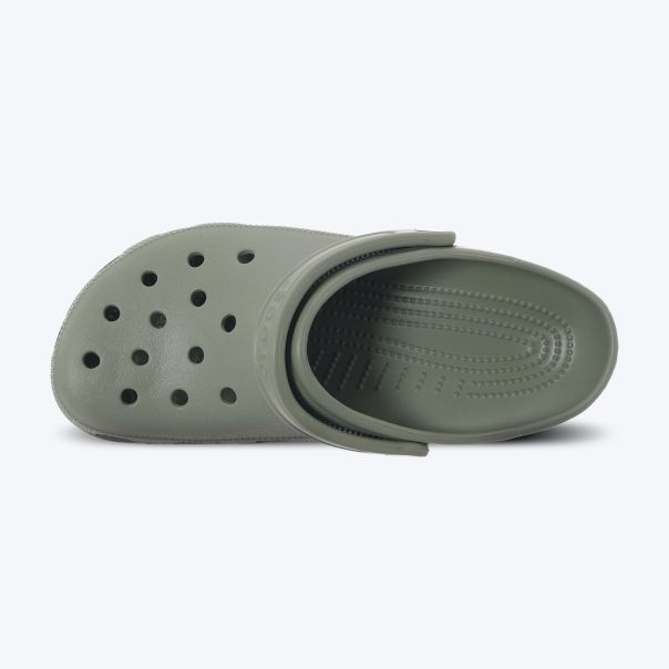 CROCS Papuče classic M - 10001-308
