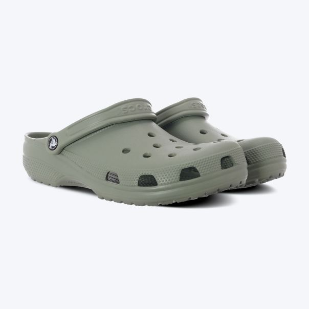 CROCS Papuče classic M - 10001-308