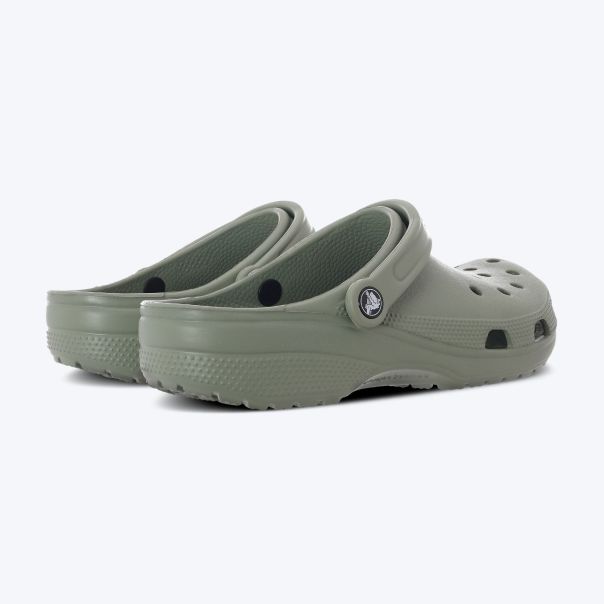 CROCS Papuče classic M - 10001-308