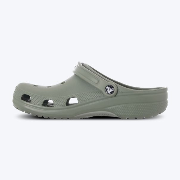 CROCS Papuče classic M - 10001-308