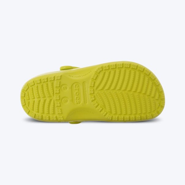 CROCS Papuče classic W - 10001-312