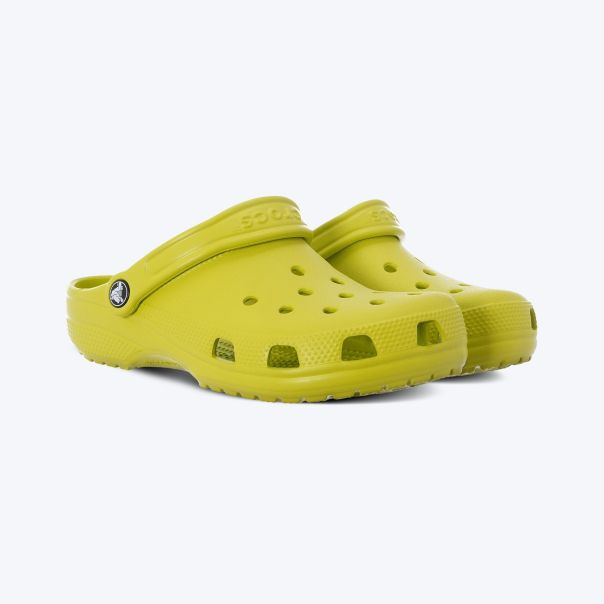 CROCS Papuče classic W - 10001-312
