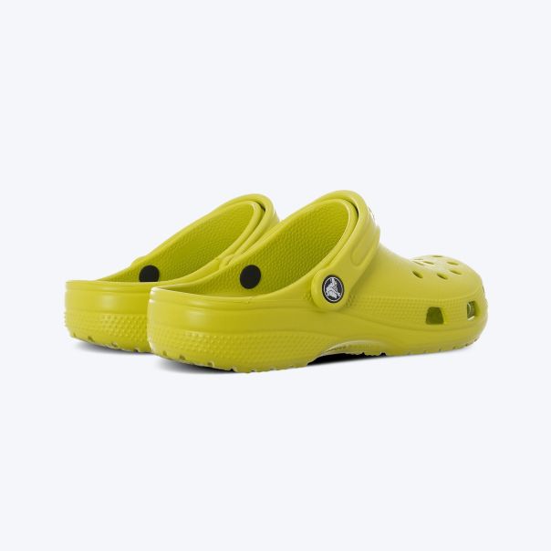 CROCS Papuče classic W - 10001-312
