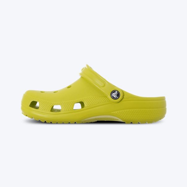 CROCS Papuče classic W - 10001-312