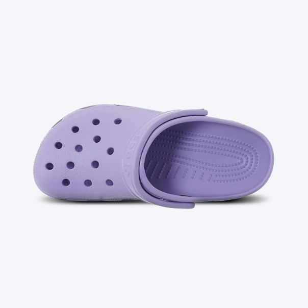 CROCS Papuče classic W - 10001-5BN