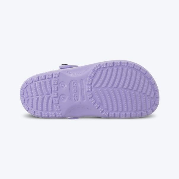 CROCS Papuče classic W - 10001-5BN