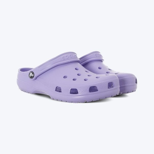 CROCS Papuče classic W - 10001-5BN