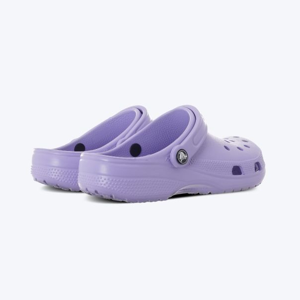 CROCS Papuče classic W - 10001-5BN