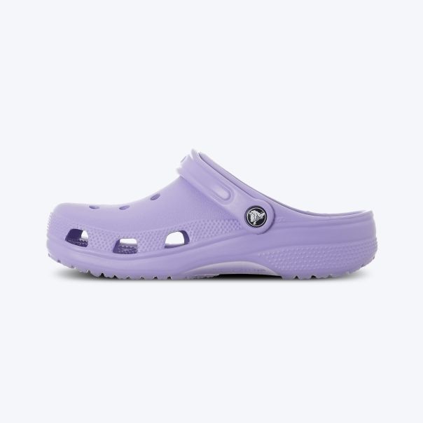 CROCS Papuče classic W - 10001-5BN