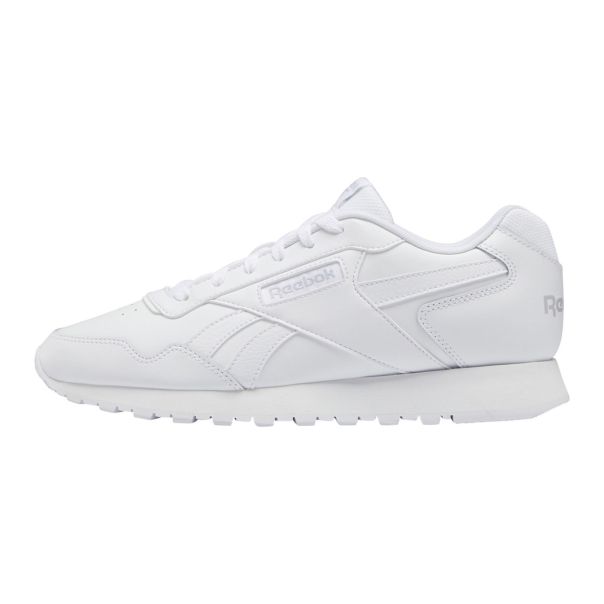 REEBOK Patike glide M - 100010027