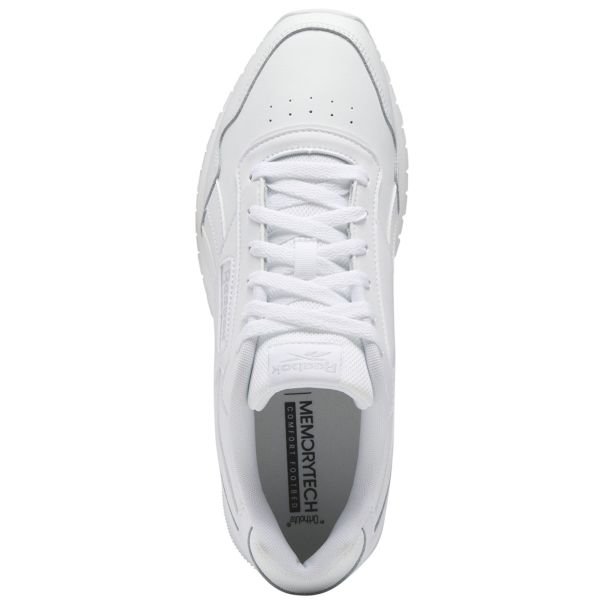 REEBOK Patike glide M - 100010027