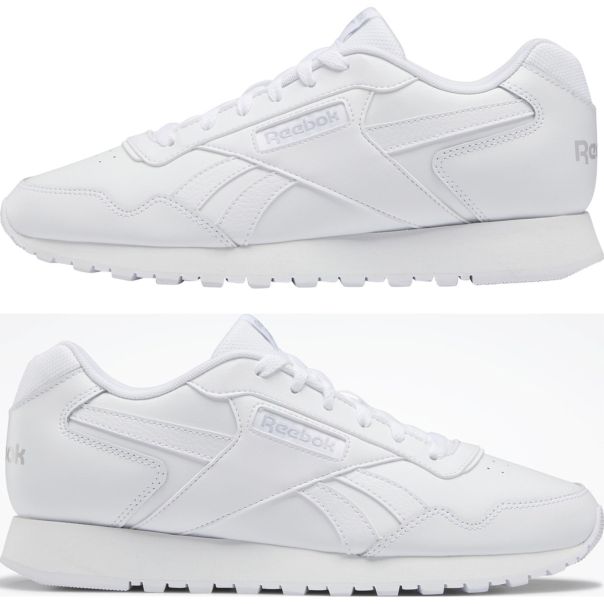 REEBOK Patike glide M - 100010027