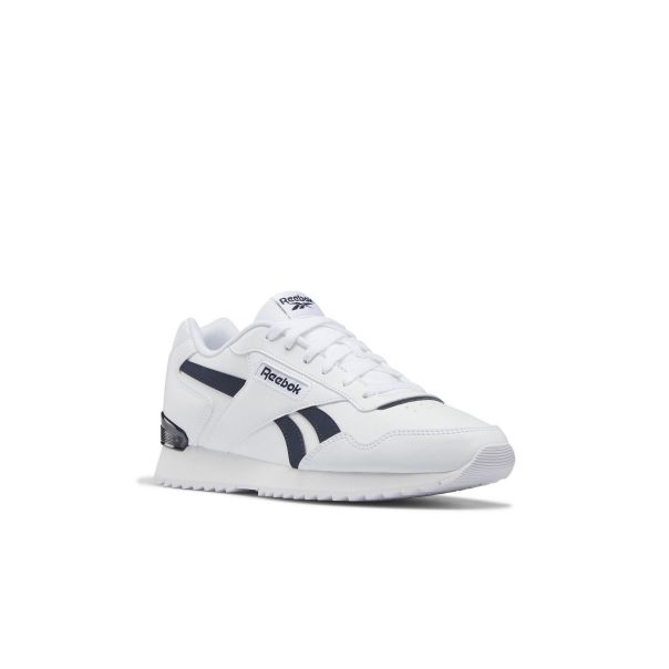REEBOK Patike glide ripple clip M - 100010339