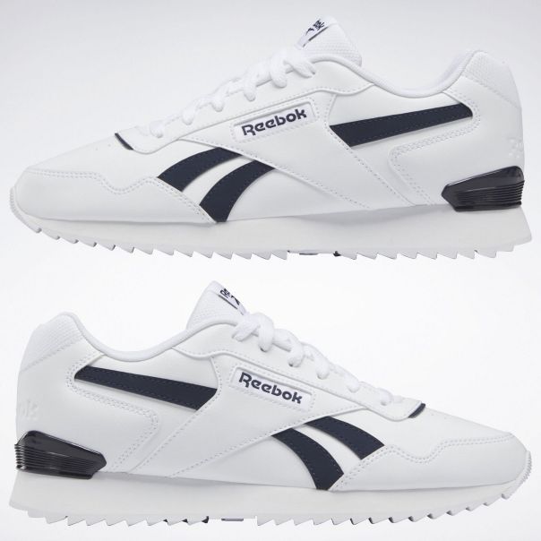 REEBOK Patike glide ripple clip M - 100010339