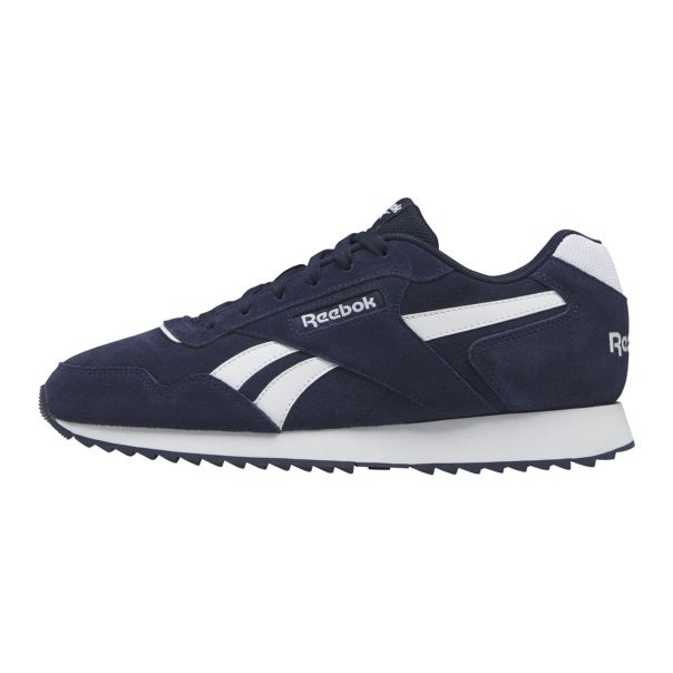 REEBOK Patike glide ripple M - 100010353