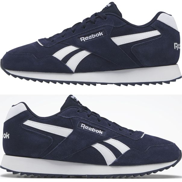 REEBOK Patike glide ripple M - 100010353