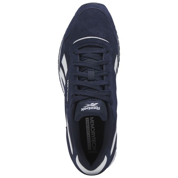 REEBOK Patike glide ripple M - 100010353