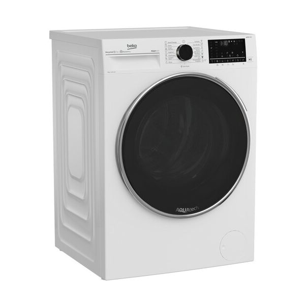 BEKO Mašina za pranje veša B5WFU 59415 W - 25289-1-1-1
