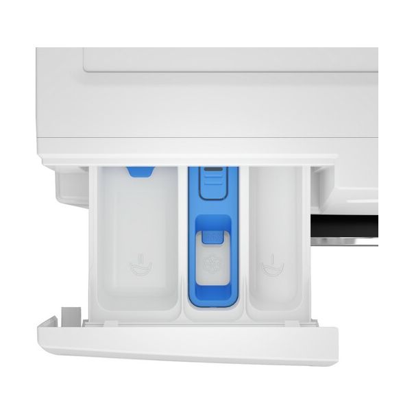 BEKO Mašina za pranje veša B5WFU 59415 W - 25289-1-1-1