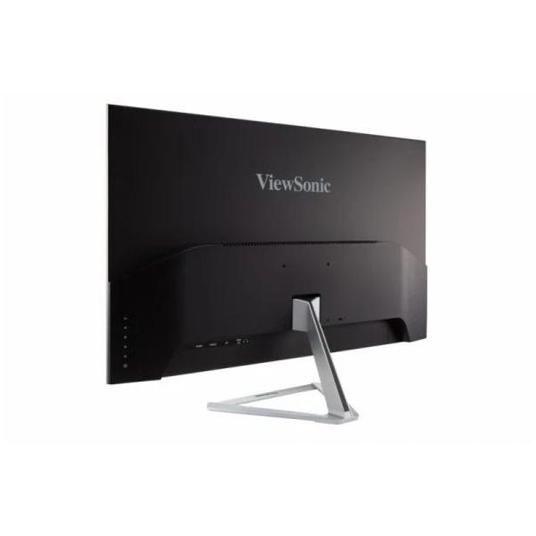 Monitor 32 Viewsonic VX3276-4K-MHD 3840x2160/UHD 4K/VA/60Hz/4ms/2x HDMI/DP/Mini DP/HDR10/Zvučnici - EP1477769
