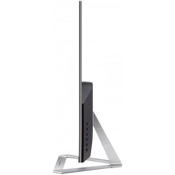 Monitor 32 Viewsonic VX3276-2K-mhd-2 2560x1440/QHD/75Hz/IPS/4ms/HDMI/DP/mini DP/ zvučnici - VX3276-2K-mhd-2