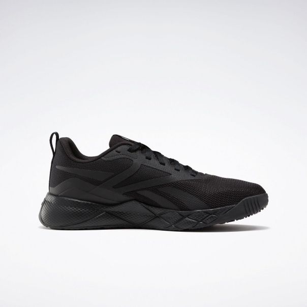 REEBOK Patike nfx trainer 10 M - 100032888