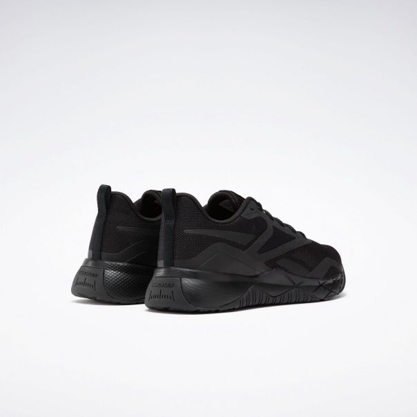 REEBOK Patike nfx trainer 10 M - 100032888