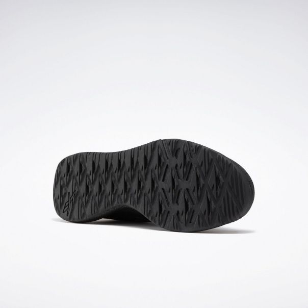 REEBOK Patike nfx trainer 10 M - 100032888