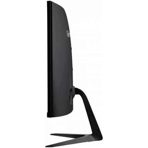 Monitor 27 Viewsonic VX2718-2KPC-MHD 2560x1440/QHD/165Hz/VA/1ms/HDMI/DP/Zvučnici - VX2718-2KPC-MHD