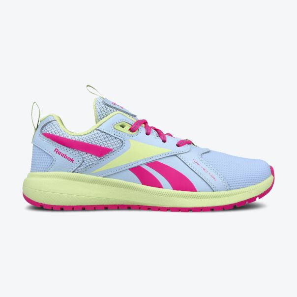 REEBOK Patike Durable Xt GG 100033306