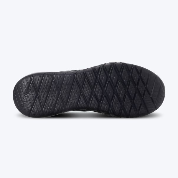 REEBOK Patike flexagon energy tr 4 M - 100033357