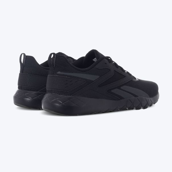 REEBOK Patike flexagon energy tr 4 M - 100033357