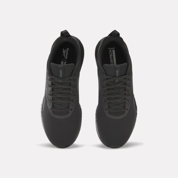 REEBOK Patike flexagon force 4 10 M - 100033368