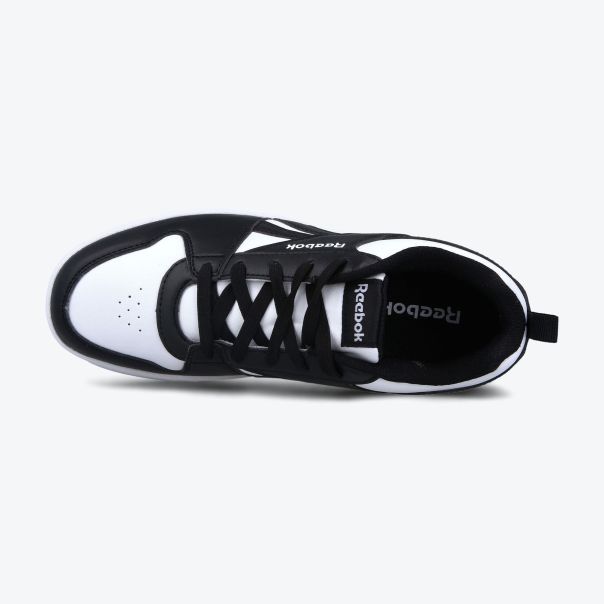 REEBOK Patike Royal Prime 2.0 BG - 100033494