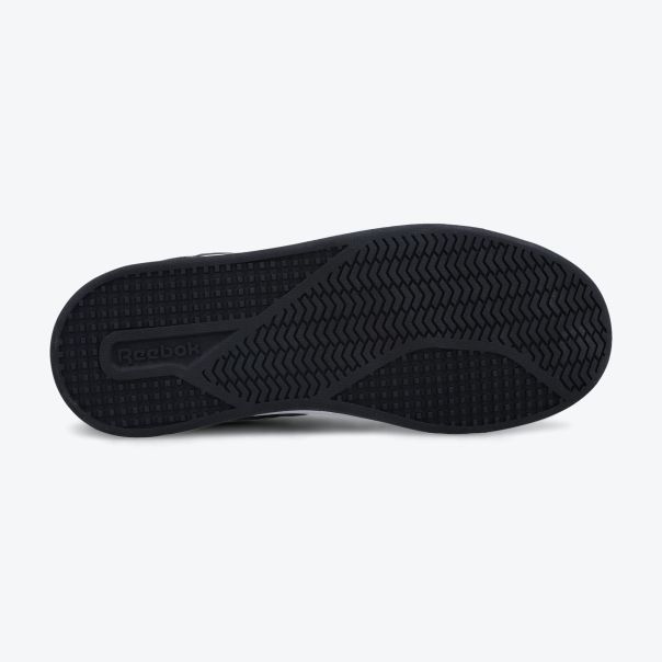 REEBOK Patike Royal Prime 2.0 BG - 100033494