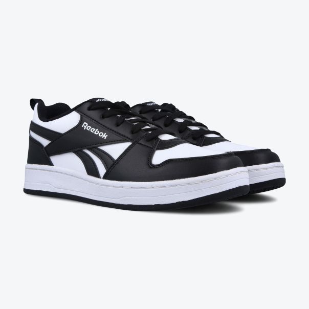 REEBOK Patike Royal Prime 2.0 BG - 100033494