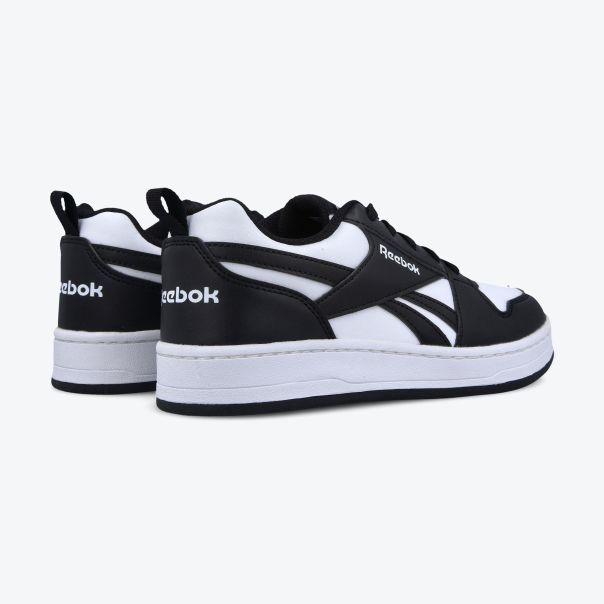 REEBOK Patike Royal Prime 2.0 BG - 100033494