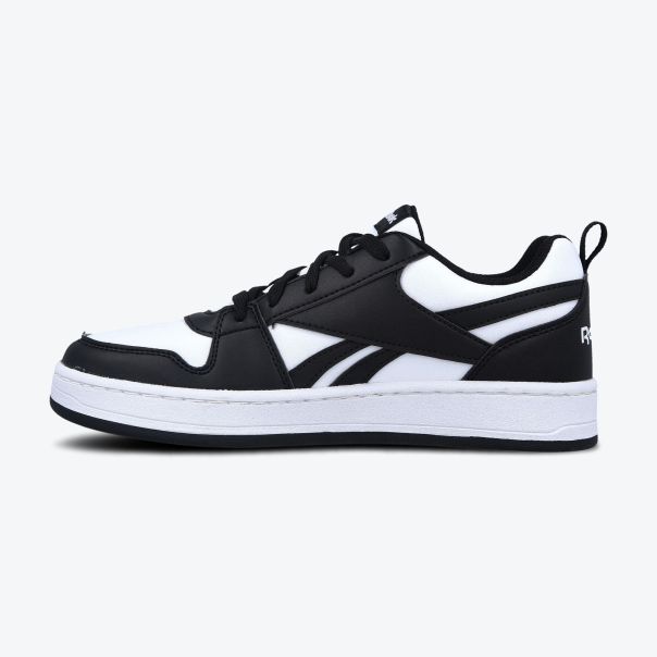 REEBOK Patike Royal Prime 2.0 BG - 100033494
