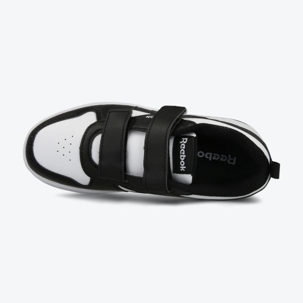REEBOK Patike Royal Prime 2.0 2V BP - 100033496
