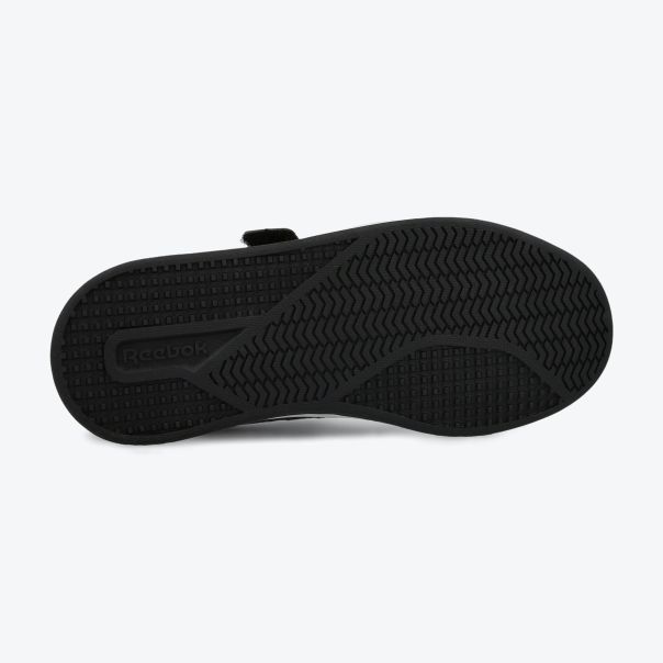 REEBOK Patike Royal Prime 2.0 2V BP - 100033496