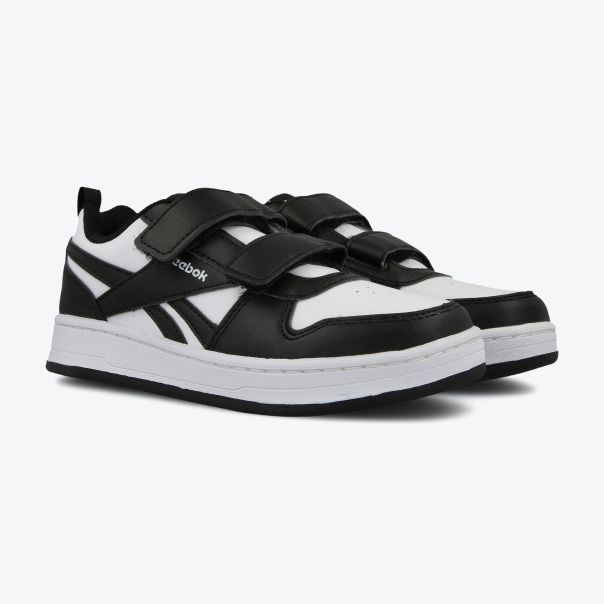 REEBOK Patike Royal Prime 2.0 2V BP - 100033496