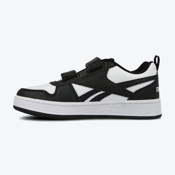 REEBOK Patike Royal Prime 2.0 2V BP - 100033496