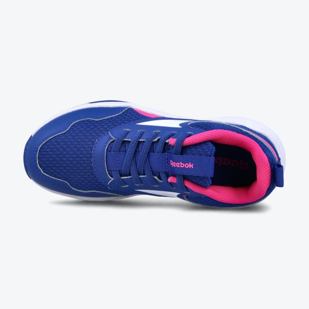 REEBOK Patike Xt Sprinter 2.0 Alt GP - 100033564