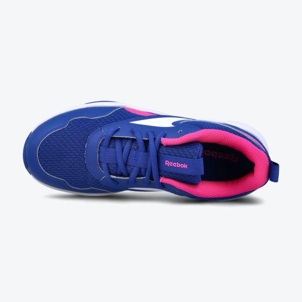 REEBOK Patike Xt Sprinter 2.0 GG - 100033565