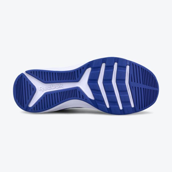 REEBOK Patike Xt Sprinter 2.0 GG - 100033565