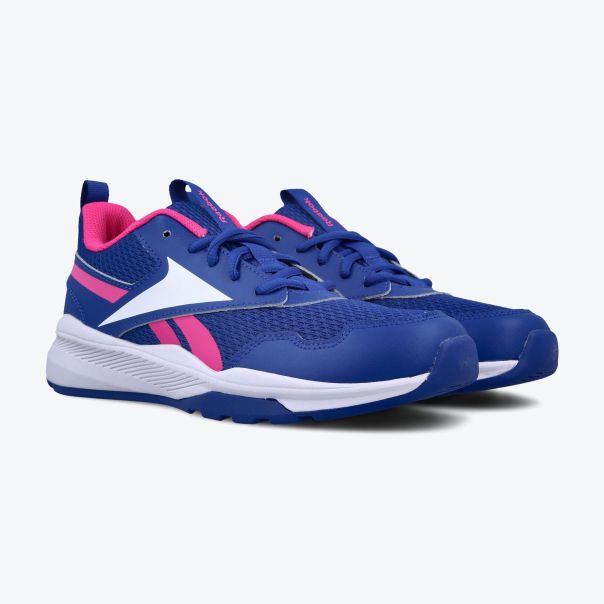 REEBOK Patike Xt Sprinter 2.0 GG - 100033565