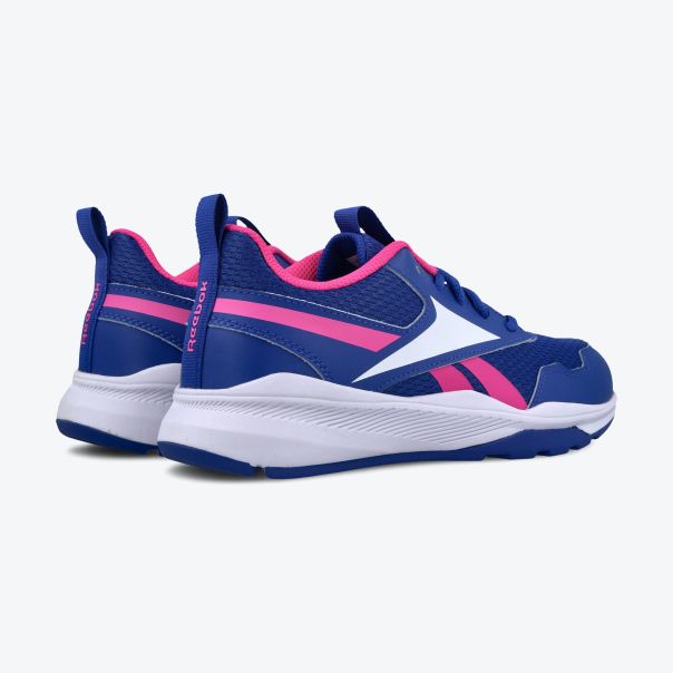 REEBOK Patike Xt Sprinter 2.0 GG - 100033565